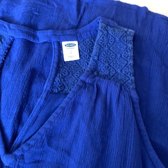 Old Navy Dress - Picture 8 of 9